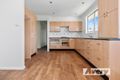 Property photo of 2 Huxley Close Blackalls Park NSW 2283