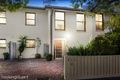 Property photo of 2/311 Highett Street Richmond VIC 3121