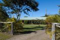 Property photo of 13 Goodey Way Kureelpa QLD 4560