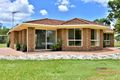 Property photo of 80 Gregory Street Howard QLD 4659