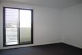 Property photo of 21/96 Hawdon Street Heidelberg VIC 3084