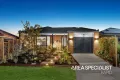 Property photo of 2 Dusk Court Hampton Park VIC 3976