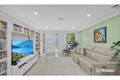 Property photo of 57 Tree Top Circuit Quakers Hill NSW 2763