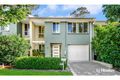 Property photo of 57 Tree Top Circuit Quakers Hill NSW 2763