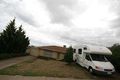 Property photo of 14 Beeches Road Hallett Cove SA 5158
