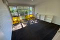 Property photo of 2/184 Westgarth Street Northcote VIC 3070
