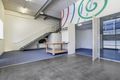 Property photo of 9/34-36 Ralph Street Alexandria NSW 2015