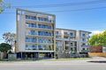 Property photo of 420/109 Manningham Street Parkville VIC 3052