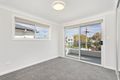 Property photo of 1/13 Angus Crescent Yagoona NSW 2199