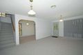 Property photo of 2/108 Bogong Avenue Glen Waverley VIC 3150