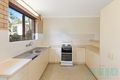 Property photo of 4 Sorrento Avenue Coolum Beach QLD 4573