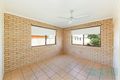 Property photo of 4 Sorrento Avenue Coolum Beach QLD 4573