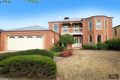 Property photo of 97 Willowgreen Way Point Cook VIC 3030