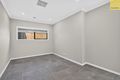 Property photo of 18 Armstrong Rise Maddingley VIC 3340