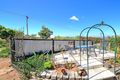 Property photo of 35 Oceanview Crescent Kallista VIC 3791