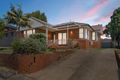 Property photo of 31 Rosemont Street South Punchbowl NSW 2196
