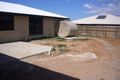 Property photo of 3 Rainbird Circuit Kallangur QLD 4503