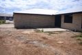 Property photo of 3 Rainbird Circuit Kallangur QLD 4503