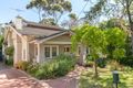 Property photo of 10 Vaughan Avenue Canterbury VIC 3126