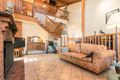 Property photo of 10 Vaughan Avenue Canterbury VIC 3126