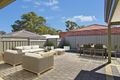 Property photo of 435 Lambeth Circle Wellard WA 6170