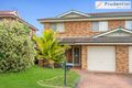 Property photo of 27B Lindeman Crescent Green Valley NSW 2168