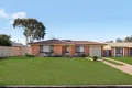 Property photo of 27 Sunflower Drive Claremont Meadows NSW 2747