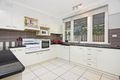 Property photo of 6 Alexander Street Kangaroo Flat VIC 3555