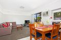 Property photo of 6 Alexander Street Kangaroo Flat VIC 3555