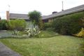 Property photo of 12 Bellaire Court Beaumaris VIC 3193