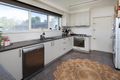 Property photo of 32 Leslie Street Frankston South VIC 3199
