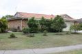 Property photo of 18 Excelsior Circuit Brunswick Heads NSW 2483