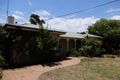 Property photo of 71-73 Queen Street Peterborough SA 5422