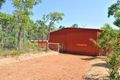 Property photo of 50 Karrak Court Gidgegannup WA 6083