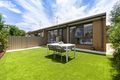 Property photo of 64 Enright Crescent Florey ACT 2615