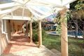 Property photo of 18A Bobbin Head Road Pymble NSW 2073