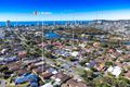 Property photo of 2/101 Christine Avenue Burleigh Waters QLD 4220