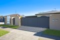 Property photo of 2/101 Christine Avenue Burleigh Waters QLD 4220