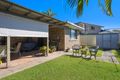 Property photo of 2/101 Christine Avenue Burleigh Waters QLD 4220