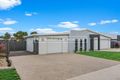 Property photo of 5 Gordon Place Prospect Vale TAS 7250