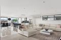 Property photo of 5 Gordon Place Prospect Vale TAS 7250
