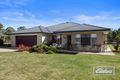 Property photo of 82-84 Panitz Drive Jimboomba QLD 4280