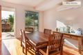 Property photo of 3/1545 Point Nepean Road Capel Sound VIC 3940