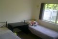 Property photo of 75/135 Bage Street Nundah QLD 4012