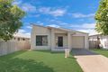 Property photo of 36 Laurie Motti Parade Kirwan QLD 4817