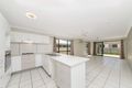 Property photo of 36 Laurie Motti Parade Kirwan QLD 4817