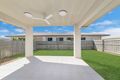 Property photo of 36 Laurie Motti Parade Kirwan QLD 4817