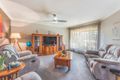 Property photo of 12 Settlers Ridge Close Lisarow NSW 2250