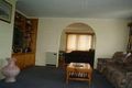 Property photo of 6 Serre Road Kingston TAS 7050