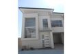 Property photo of 1/6 Braydon Mews Noarlunga Downs SA 5168